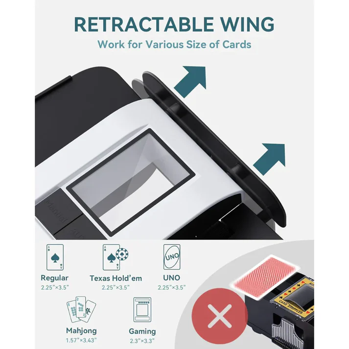 Shop Secondary Image