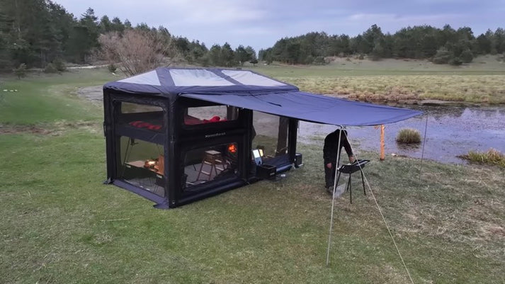 Shop Secondary Image