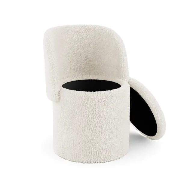 Shop Secondary Image