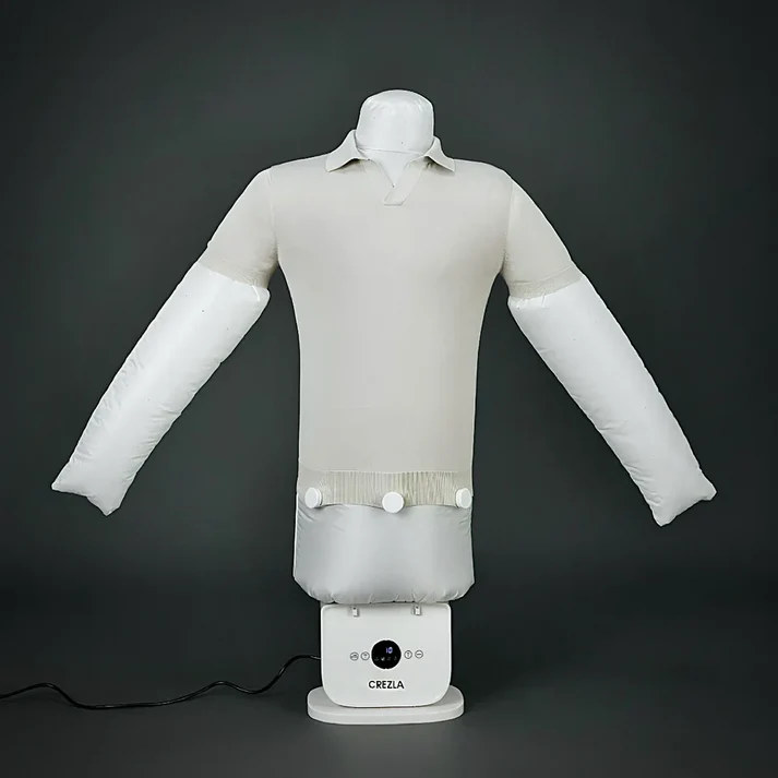 Shop Secondary Image