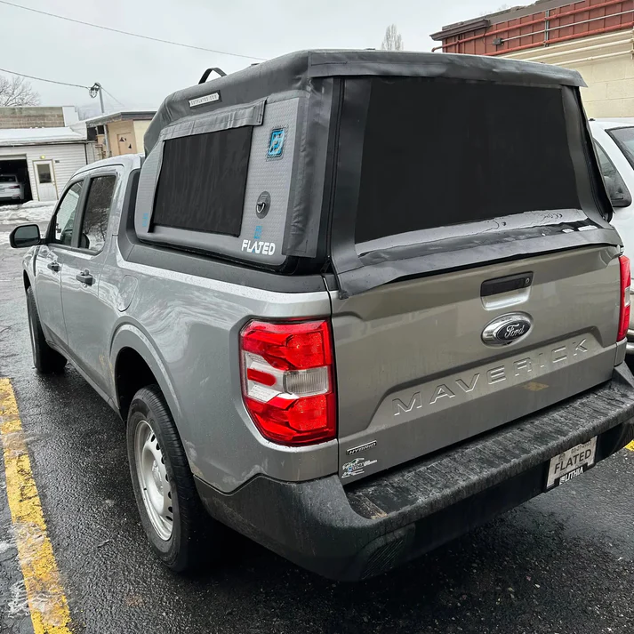 Shop Secondary Image